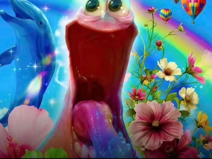 Me acaba de salir un tipo con cuenta porno en twitter q tiene mi misma edad y se ve super desarrollado y avanzado y tatuado y con otros temas mentales y su vida hecha y todo y yo aca jugando minecraft y emocionandome cuando veo icarly, siento q no he madurado una mierda