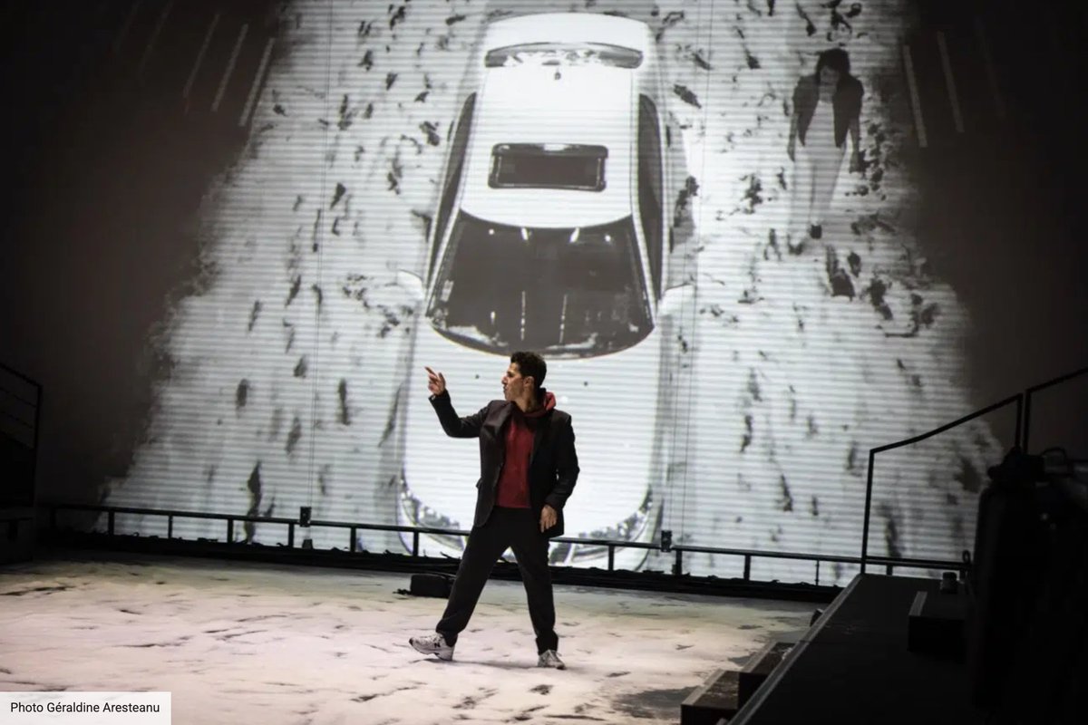 sceneweb tweet media