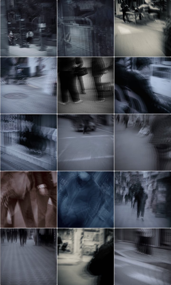 #313 사람들(미아리) #Photography #DigitalPainting  #digitalart  #art  #artwork... youtu.be/lnL-r3INqb0?si… via <a href="/YouTube/">YouTube</a>