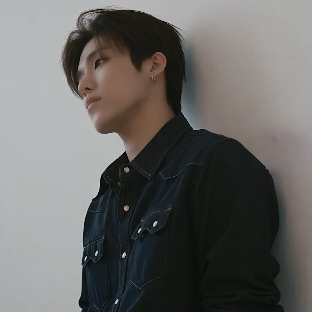 Justin Reeves. tweet media