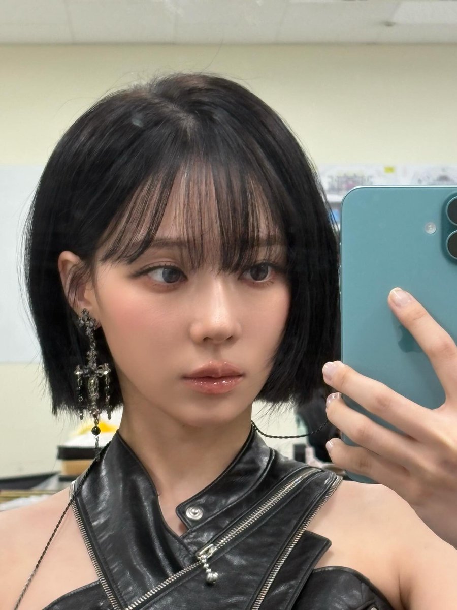 nostalgia core tweet media