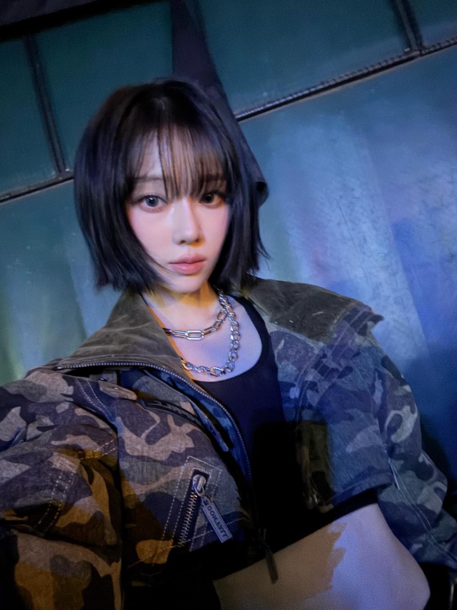 nostalgia core tweet media