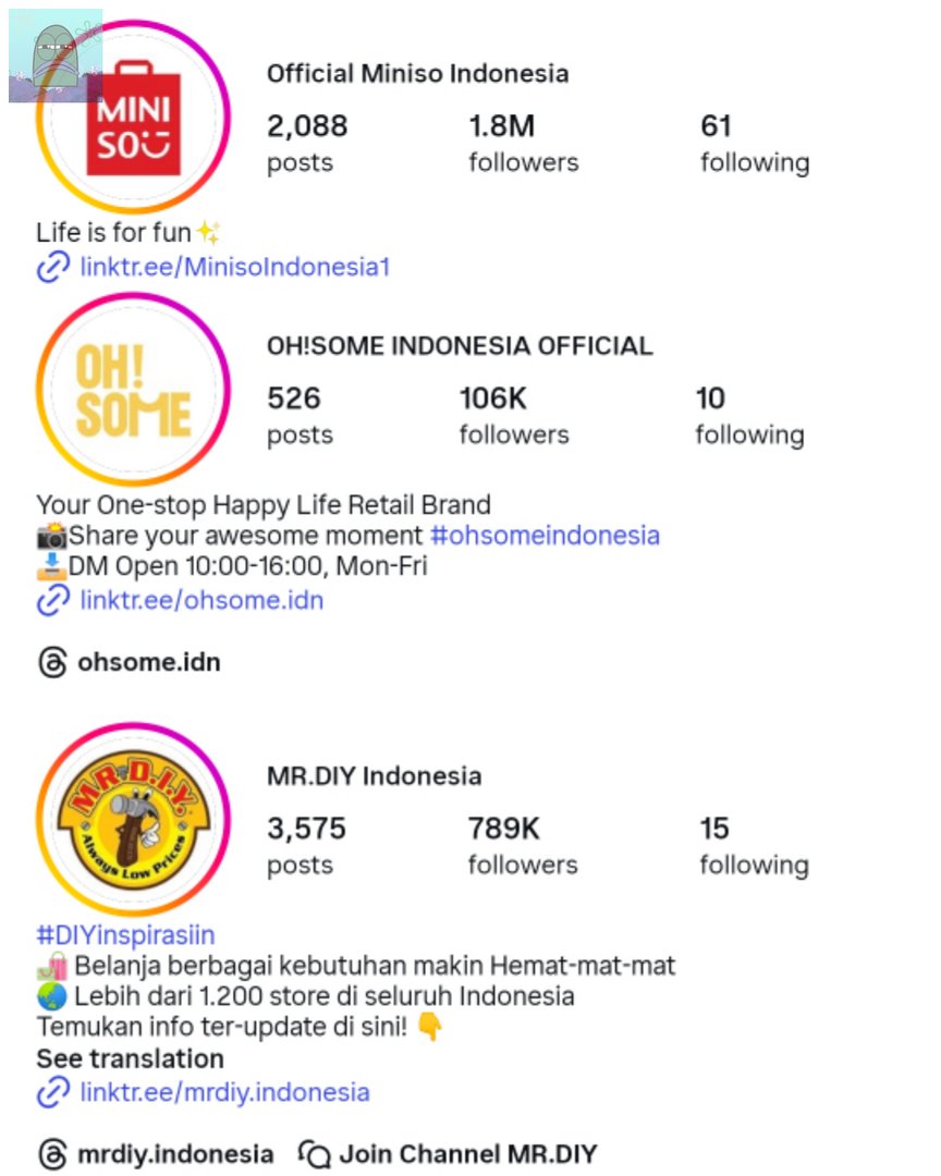 Tanyarl 💚 tweet media