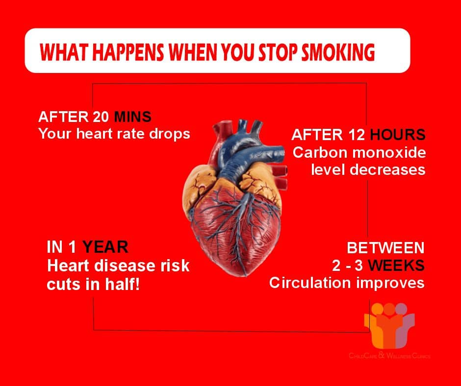 ChildCare&wellness-C tweet media