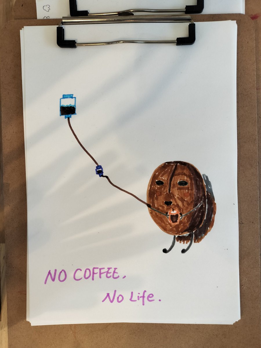 本日の作品🖼️😆