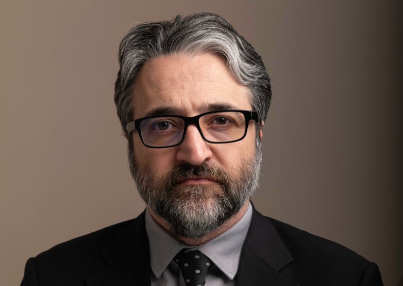 Bigby Wolf tweet media