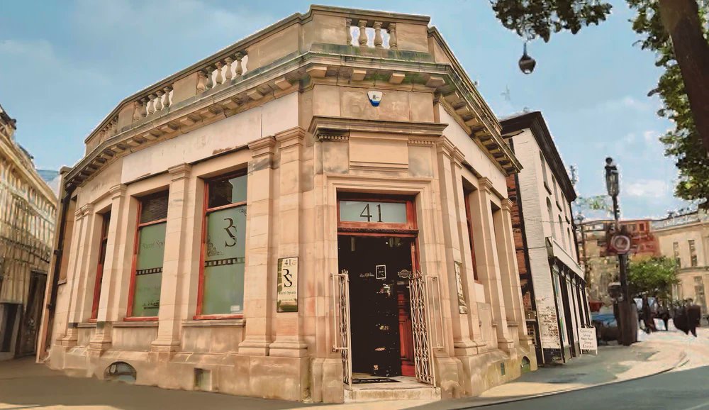 BASCWales tweet media