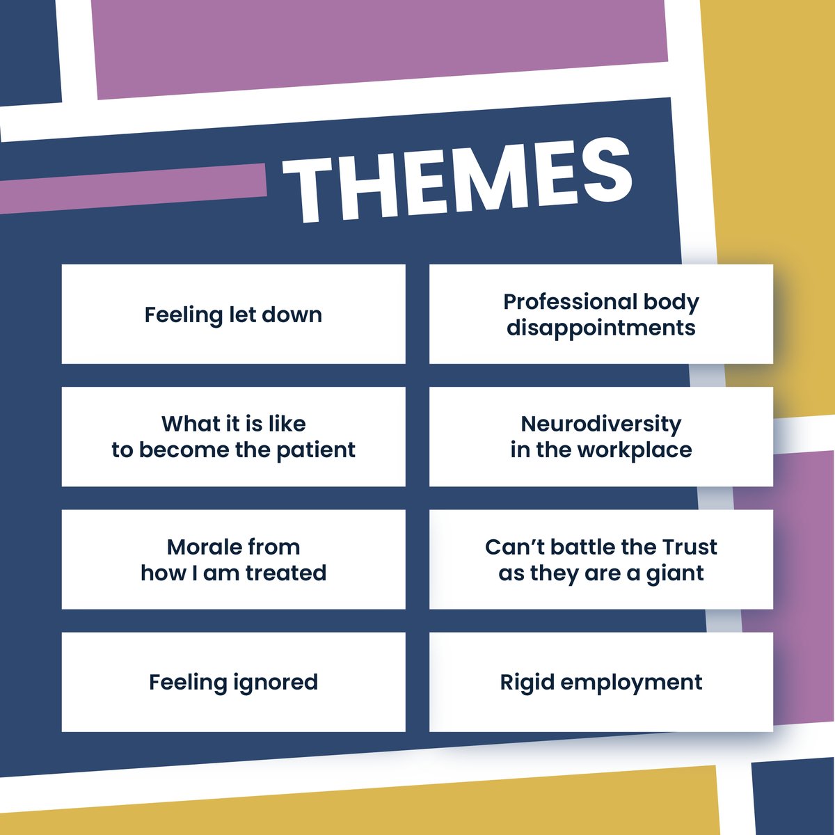 Doctors In Distress tweet media