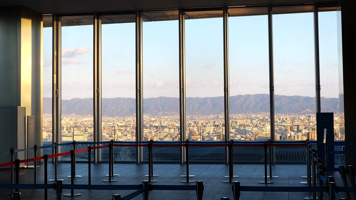 ruka_ichiusa's tweet photo. 誰もいない　騒めきもない　ココだけの世界
#写真好きな人と繋がりたい https://t.co/d5KpzQuS7Z