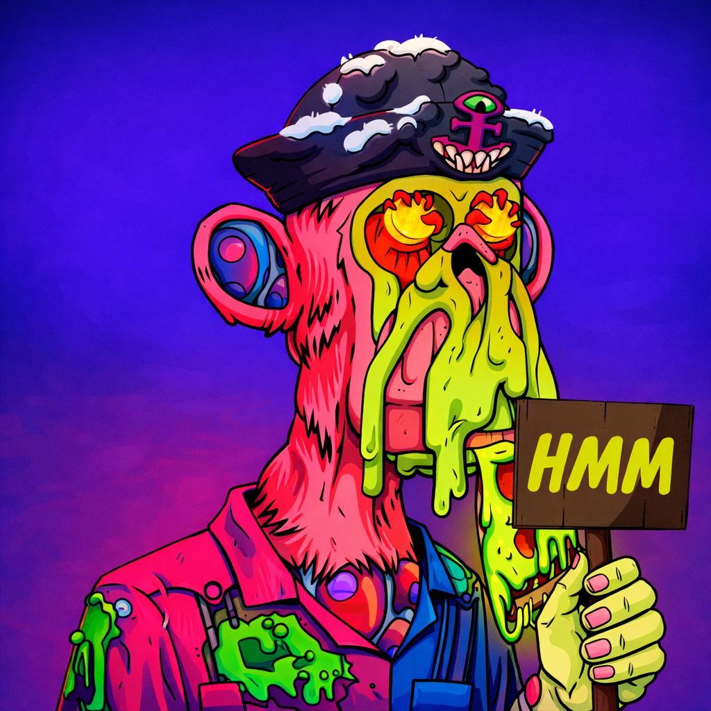 Brongis 👾🦍 tweet media