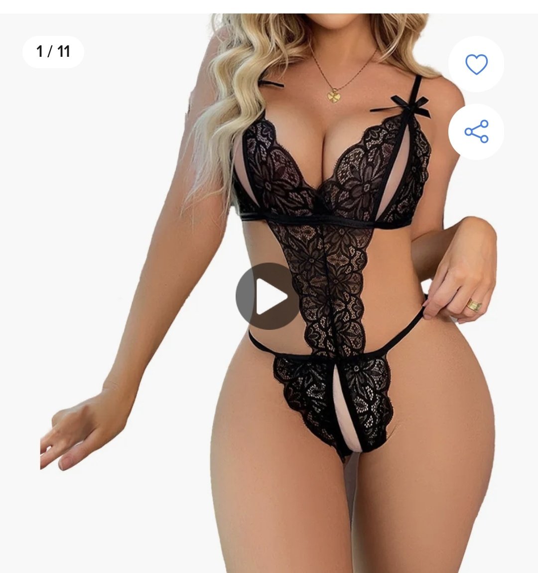 axxxolotitaa's tweet photo. Hola holaaa quien anda por aquí desvelándose en puentecito? 👀
Ayúdenme a escoger... 1, 2 o 3? 🔥 https://t.co/D7yr71oQxP