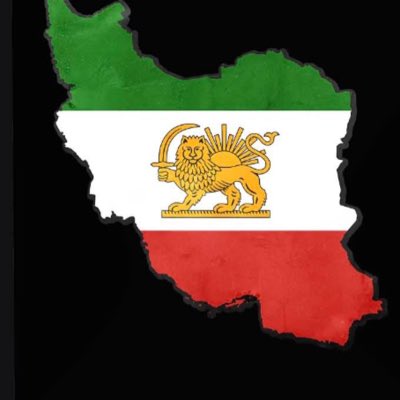 #NouvellePhotoDeProfil