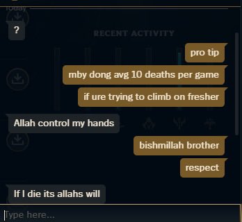 bitterbleka's tweet image. 