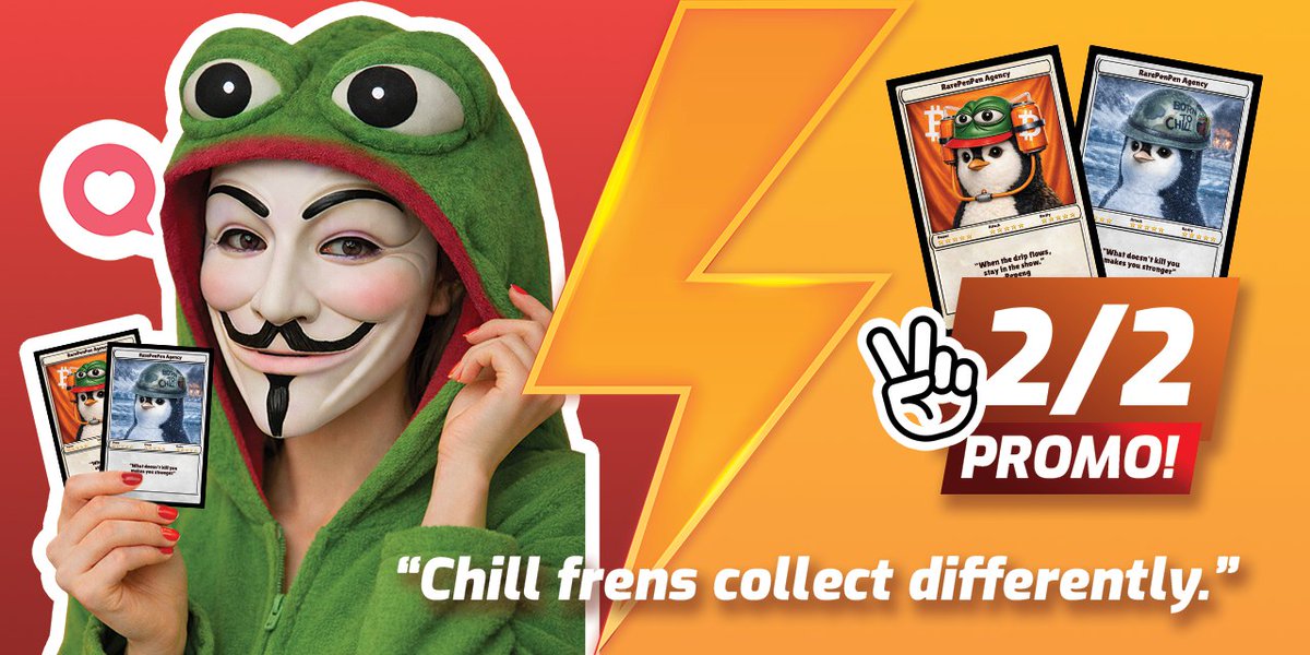 OKIDO.xcp tweet media