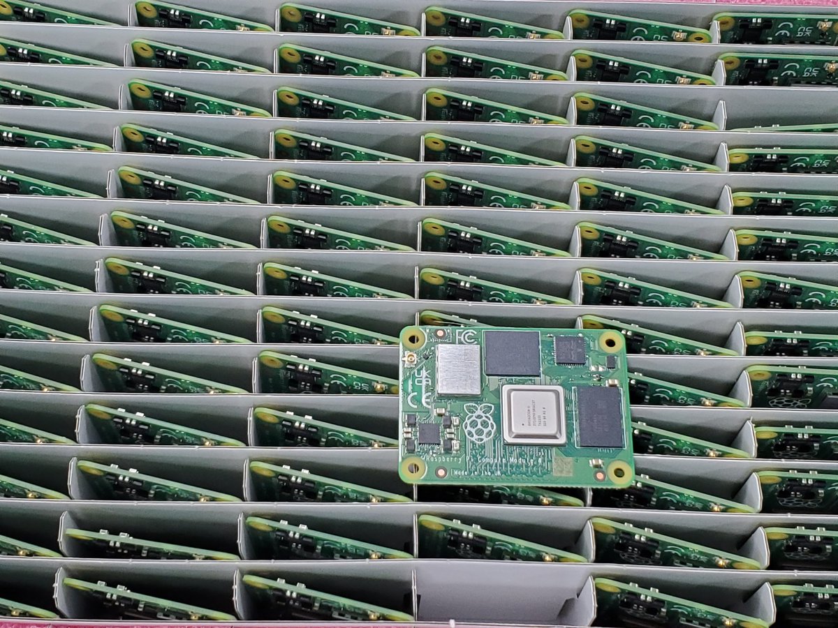 OpenEmbed tweet media