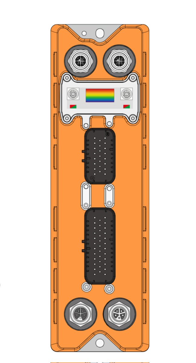 OpenEmbed tweet media