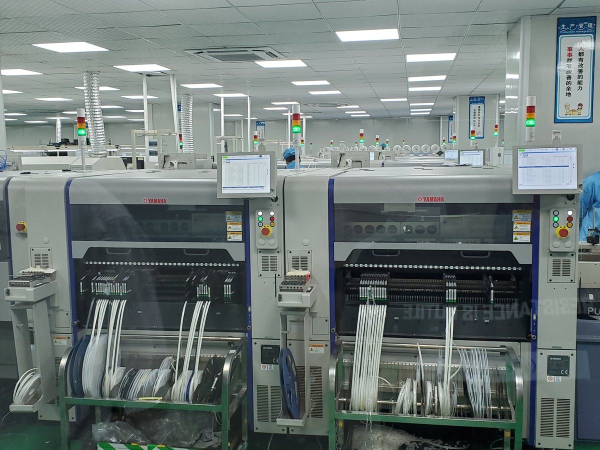 OpenEmbed tweet media