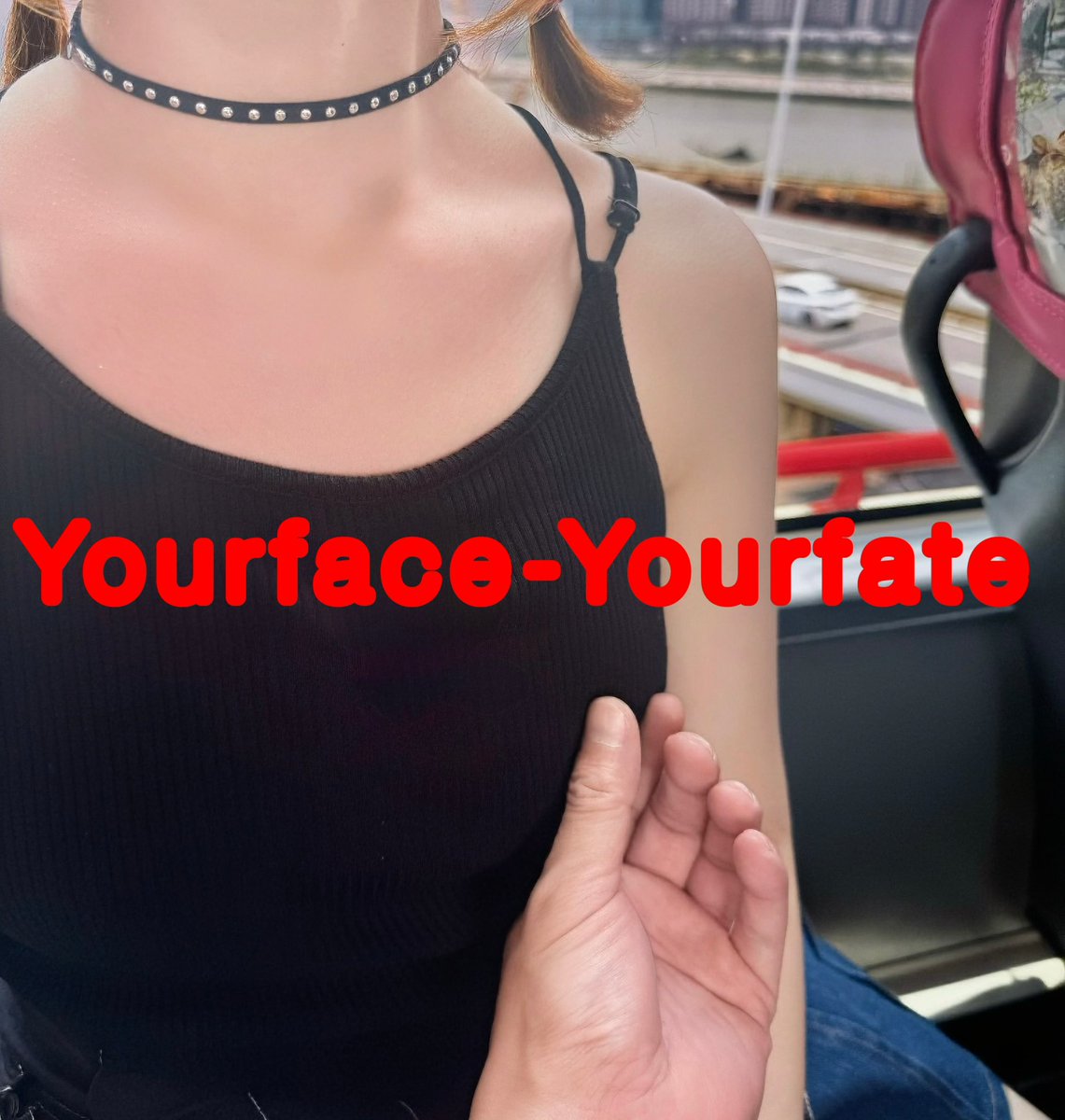 yourface-yourfate tweet media