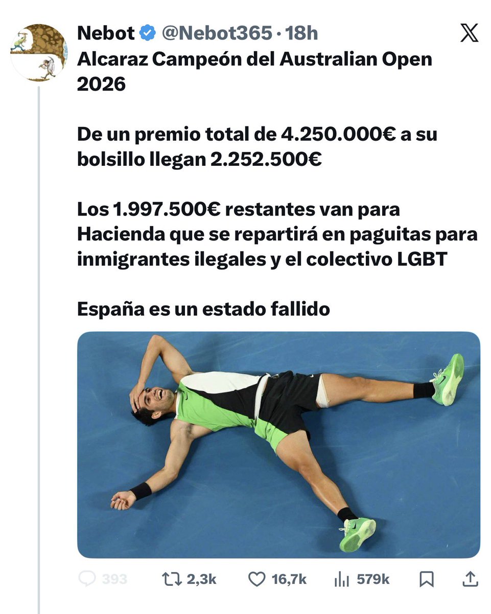 MalaMalamente's tweet image. Sanidad pública, educación gratuita, hospitales, bomberos, equipos de rescate, ambulancias, policías, guardias civiles, parques, jardines, carreteras y resto de servicios que recibes o has recibido y/o utilizado a lo largo de tu miserable vida, no son magia, son los impuestos.