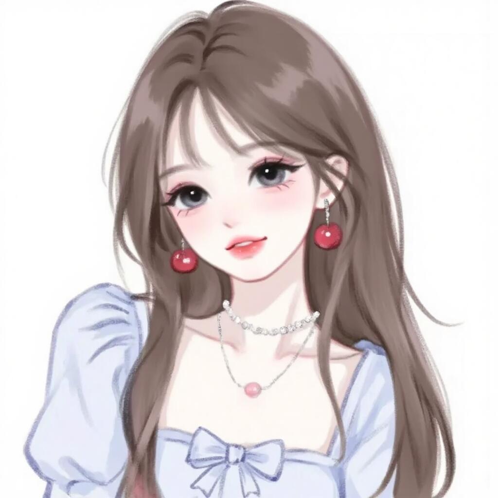 JRetamar36155's tweet photo. 莆田 https://t.co/PGG3a3Lj8K