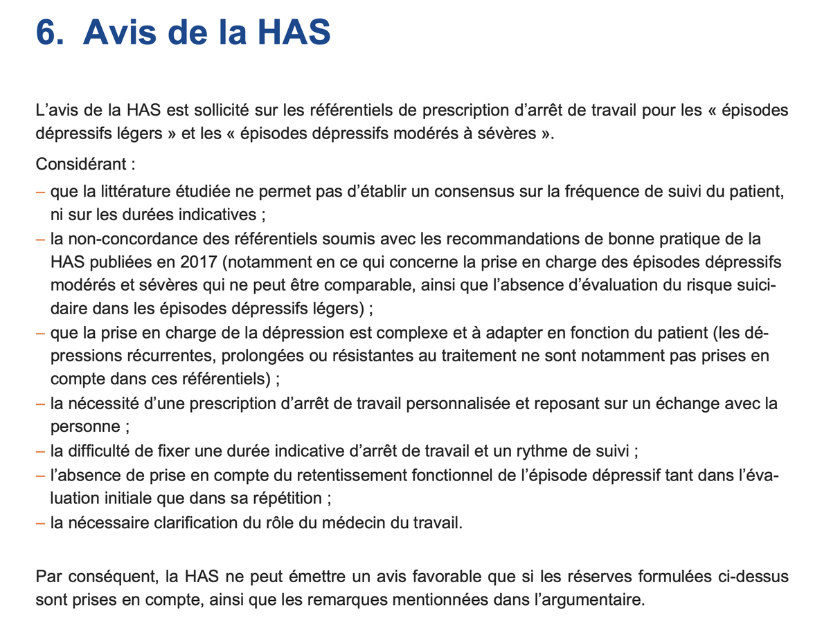 Frédéric Villeneuve tweet media