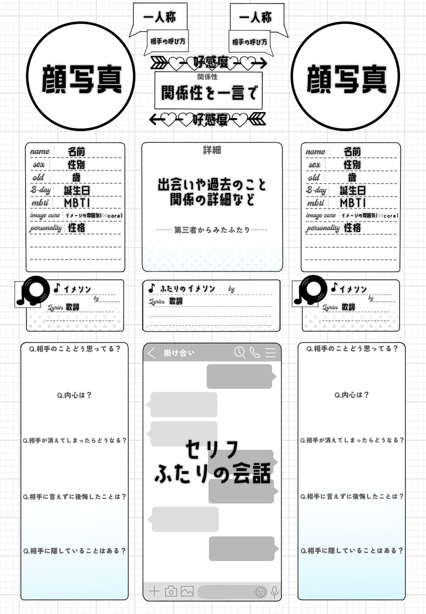 .☘︎ ݁˖ tweet media