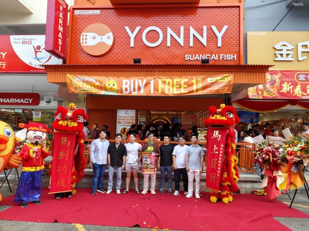 Yonny Th tweet media
