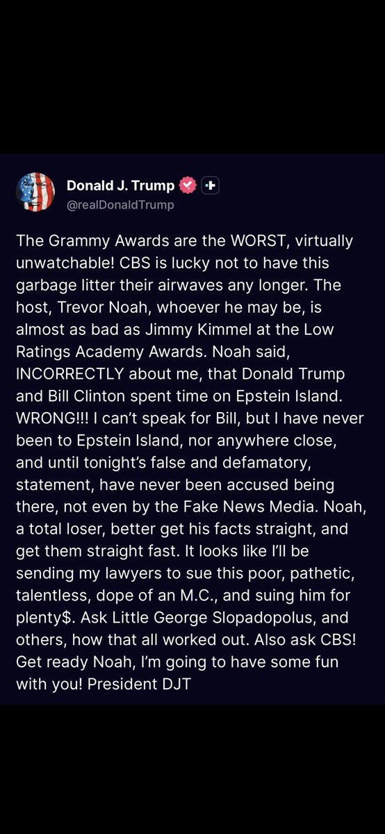 harley ♥️🇺🇸 tweet media