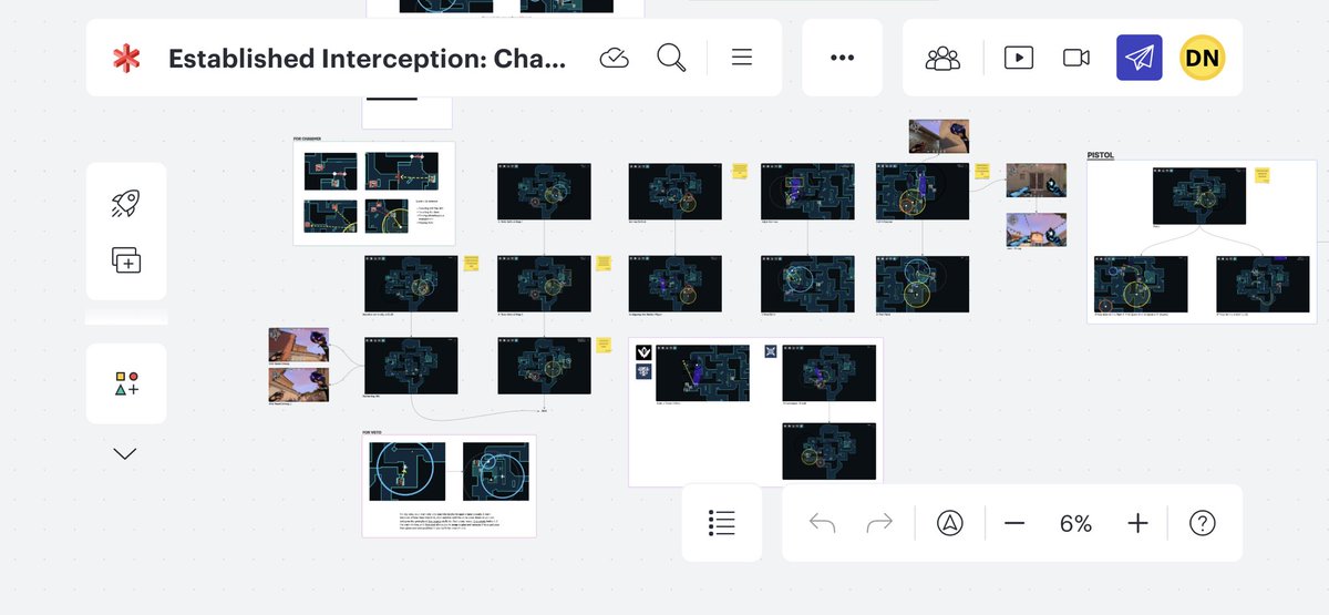 Darius “Aurora” Ng tweet media