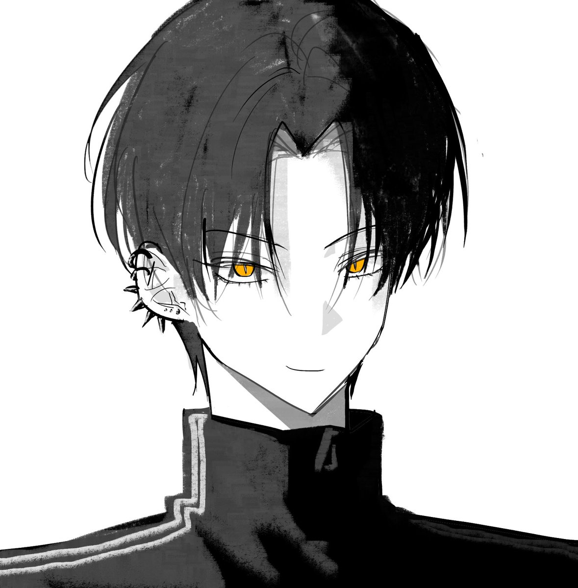 corruption065's tweet photo. 요즘 자캐놀이도 장르놀이도안함 https://t.co/BmfYdJpKnR