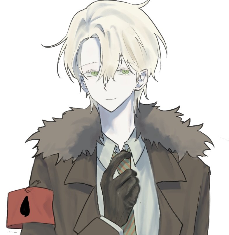 corruption065's tweet photo. 요즘 자캐놀이도 장르놀이도안함 https://t.co/BmfYdJpKnR