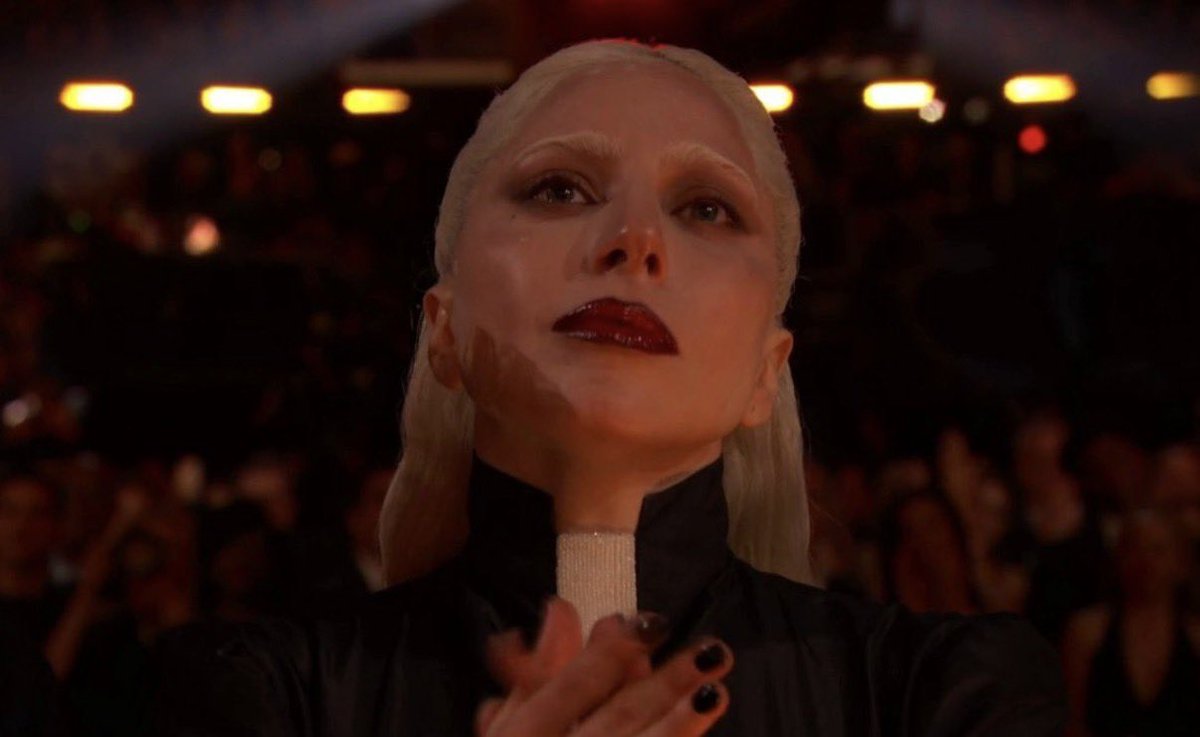 one day this woman will get what she deserves #Grammys