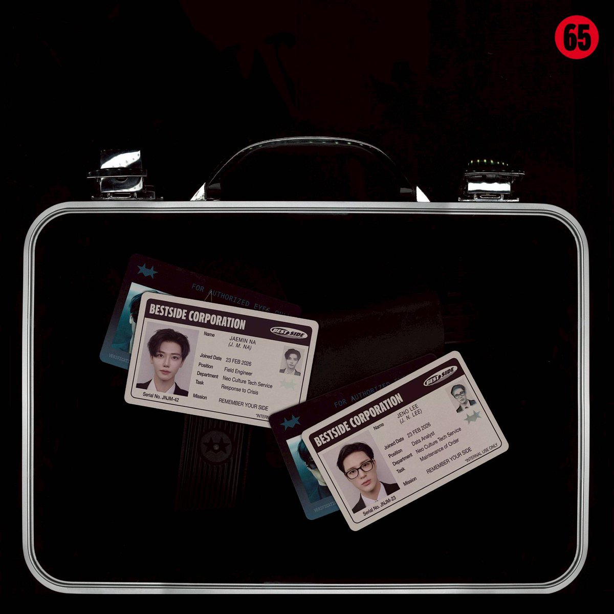 SharingByEl GO -ADRIEL || DM ERROR‼️ tweet media