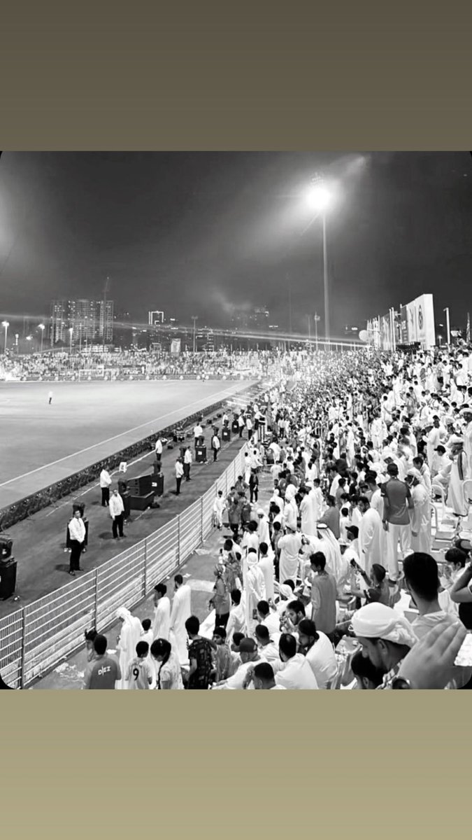 jsomll's tweet photo. نريد وجوه شابة تقود المدرج بفكر جديد 

حين يغيب العمل ويحضر الفشل، يكون الحل الوحيد: #حَلّ_مجلس_الجماهير https://t.co/btQtixf6sS
