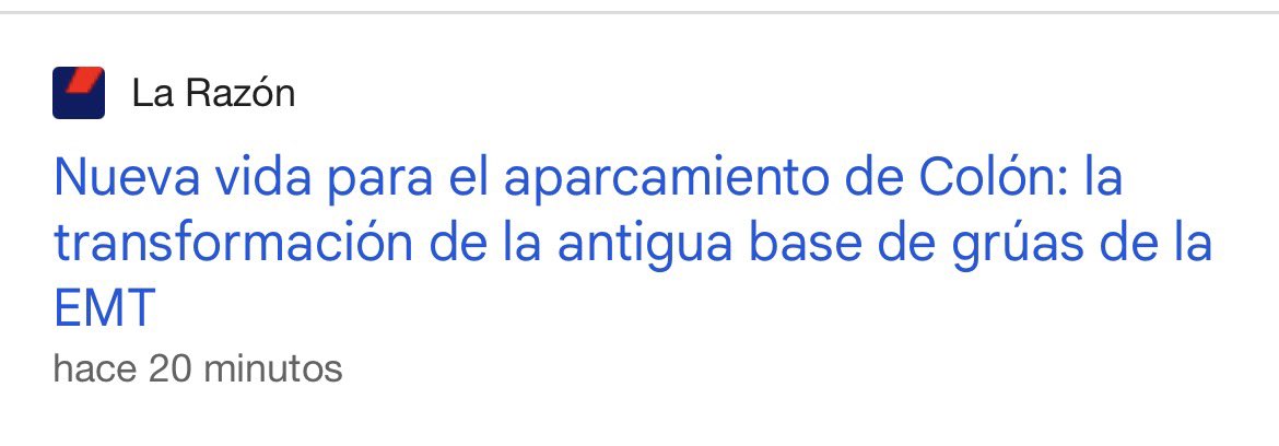 Eva Quevedo tweet media