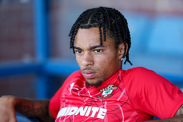 SaintsExtra tweet media