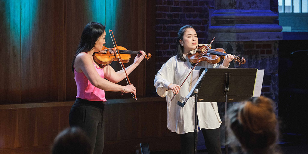 Autism Eye tweet media