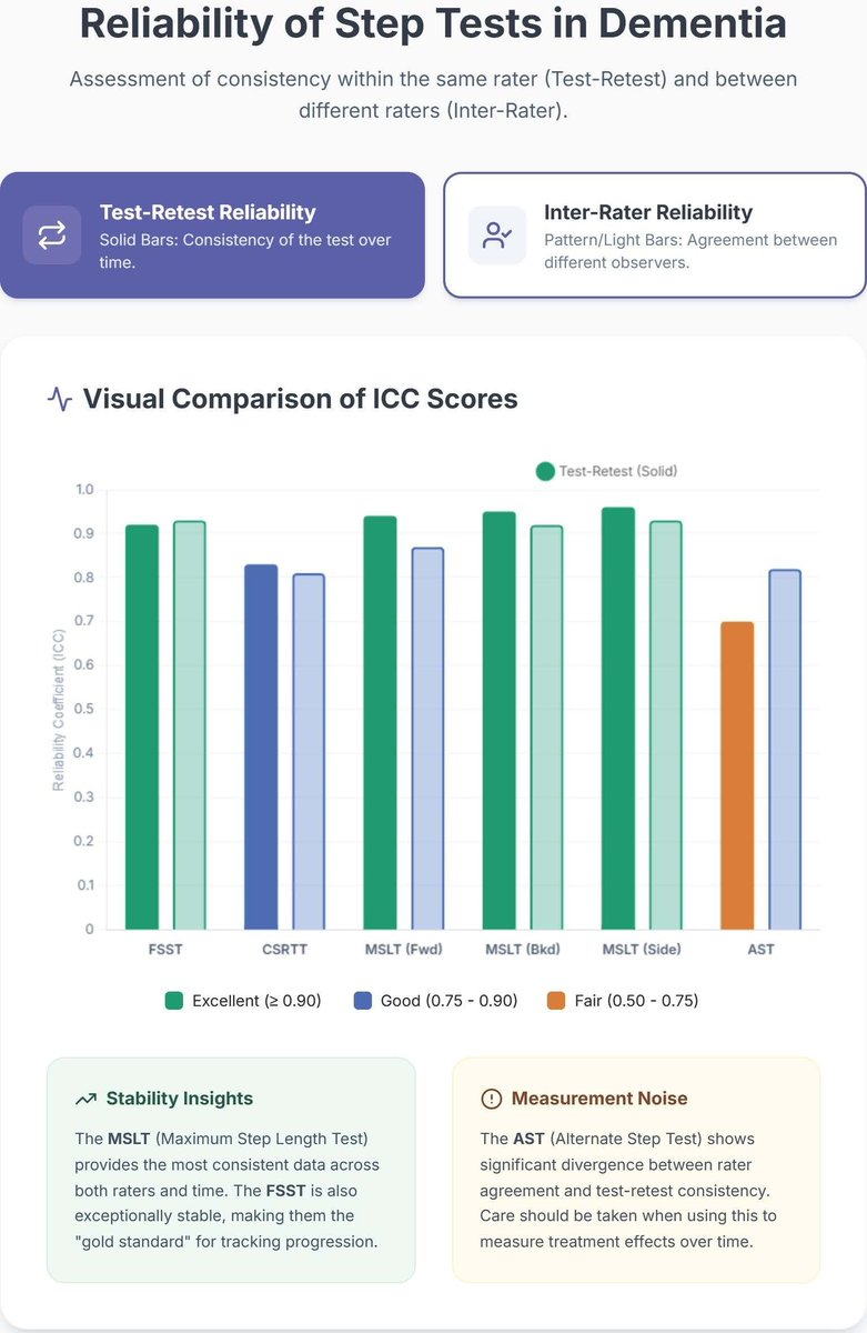 Wayne Chan tweet media