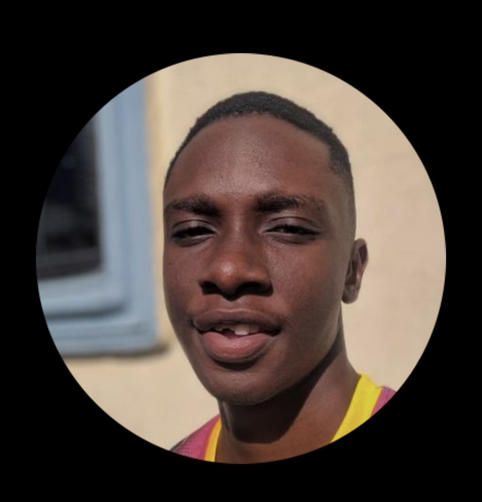 funny_kante tweet media