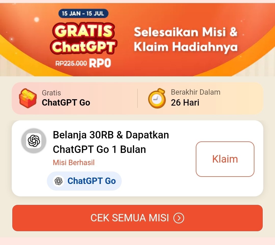 SiCode Promo tweet media