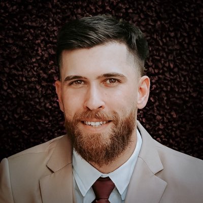 Back on X with a new approach.

Talking creativity → business: game dev, music, art, and how you can make a living doing it. 

I’ll be collaborating with others through videos and resources. Right here on X!

Here to connect, learn, and share!

#NewProfilePic