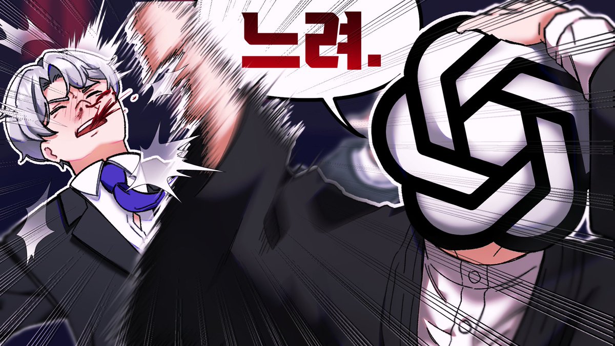 pichilgap_'s tweet photo. 2026년 1월의 썸네일 작업들입니다👻
벌써 2월이네요! 2월도 평화롭기를~ https://t.co/NXcPSIBhae