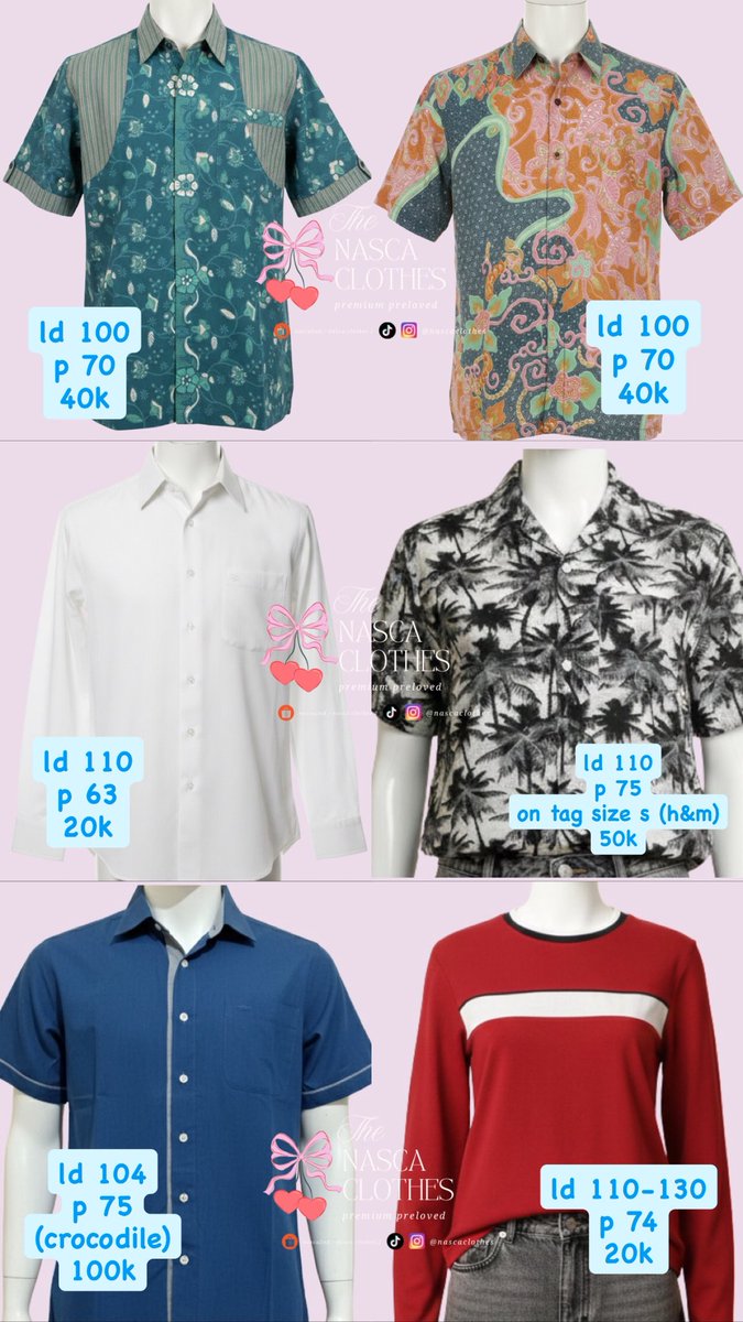 nasca ☆mt after dm tweet media