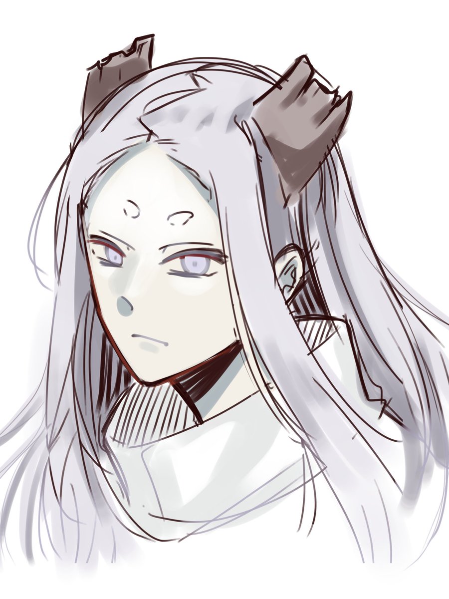 Mizusaki (@Mizuusakii) / Posts / X
