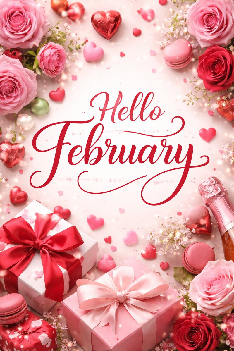 ExploreDebbie | Cakes • Chops • Gifts • Food Tray tweet media