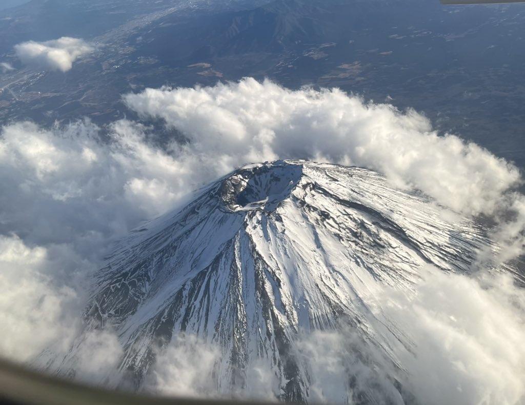 みなまる tweet media