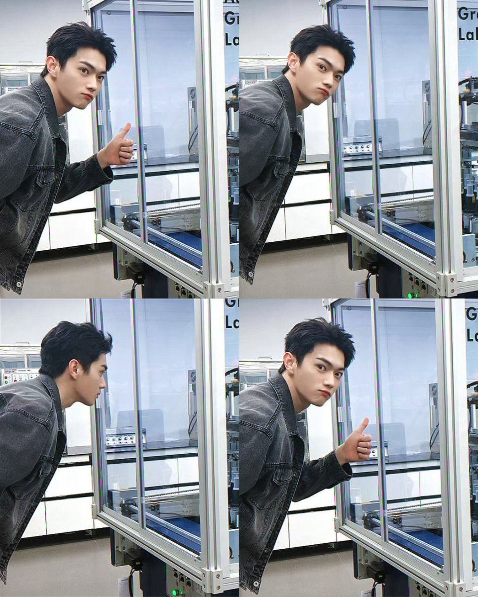 𝙗𝙤𝙮𝙛𝙧𝙞𝙚𝙣𝙙