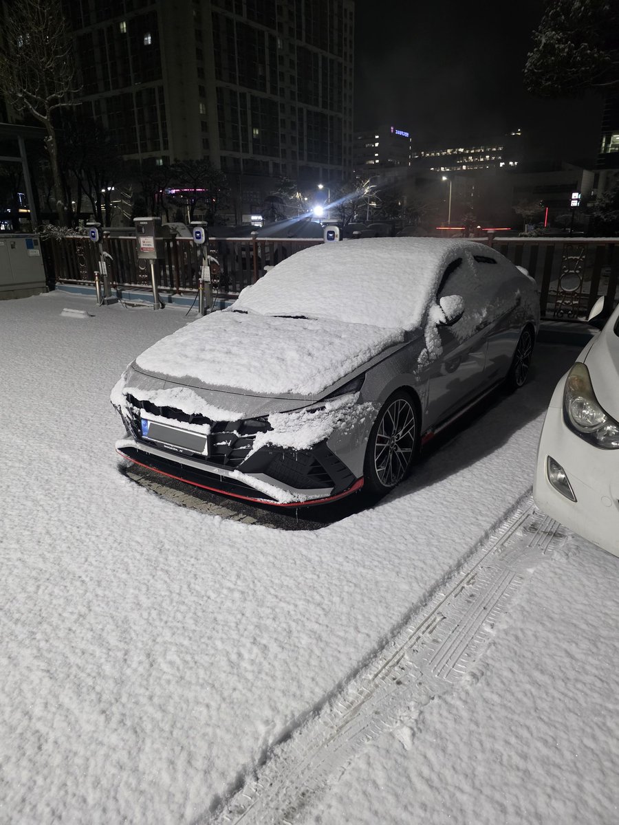 별🌿 (@clover_byul) on Twitter photo 