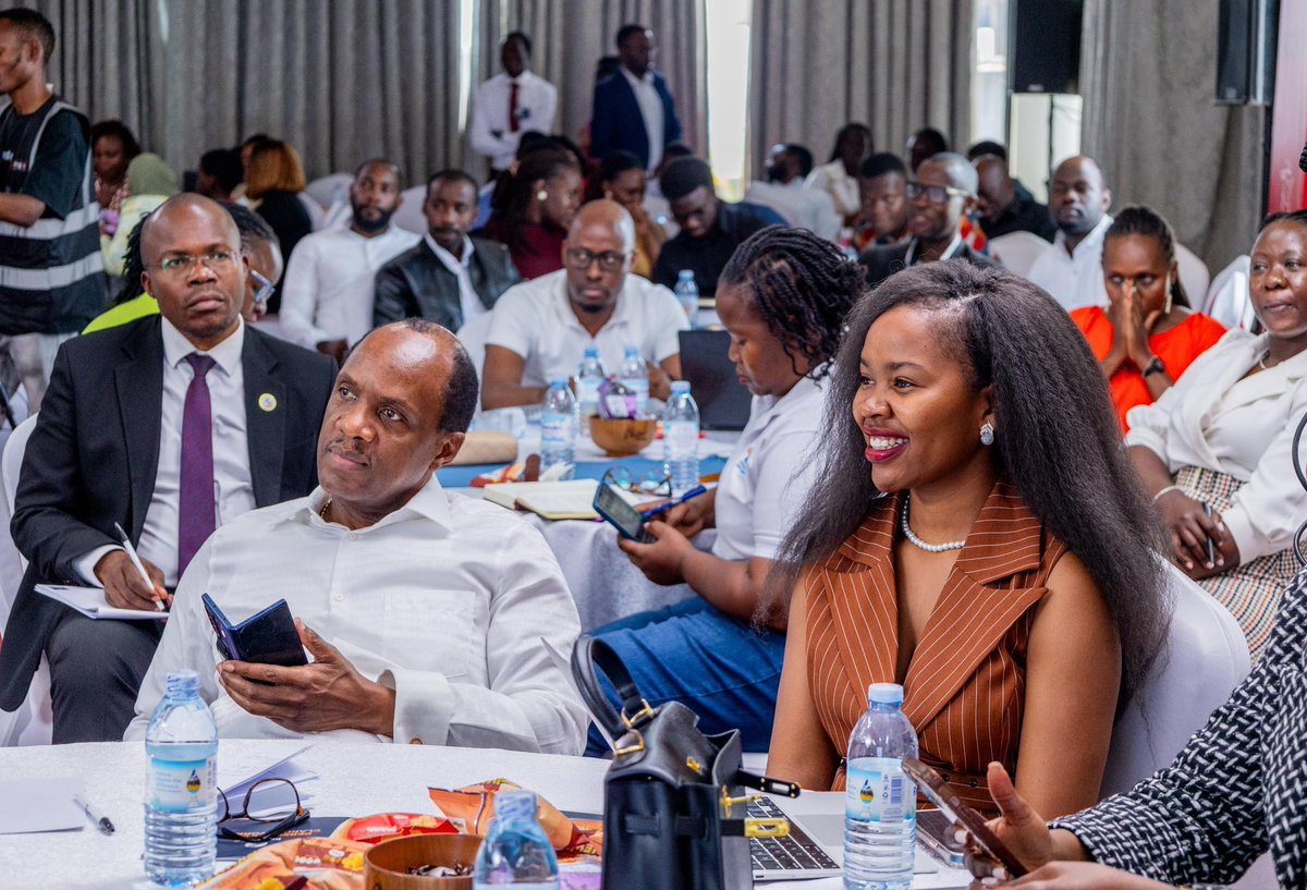 Lyn Tukei tweet media