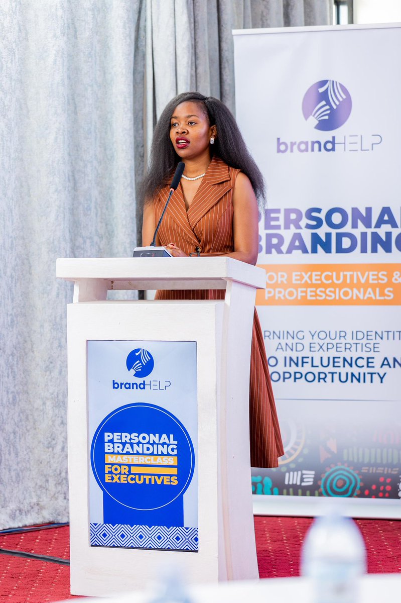 Lyn Tukei tweet media